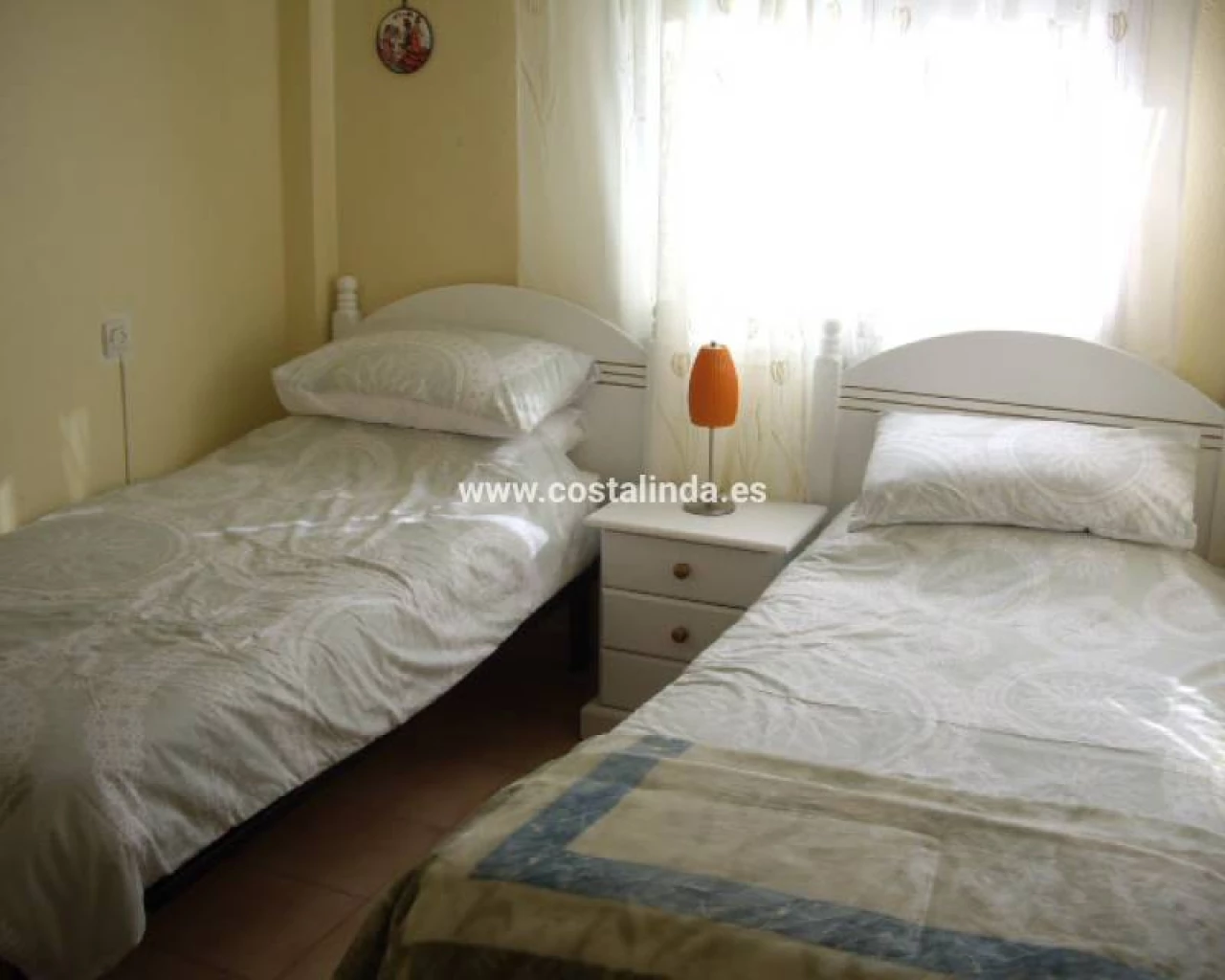 LAC 2533 | LAC 2533